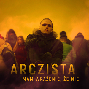 Mam wrażenie, że nie (Album Version)