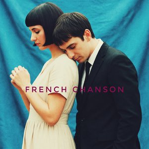 Les joies de l'enfance