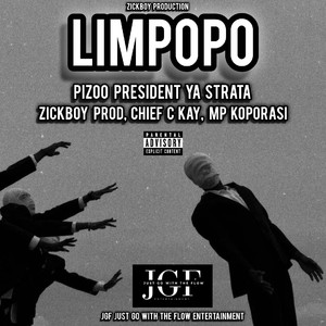 Limpopo
