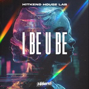 No One Dies from Love