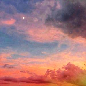 明天 末日 在一起（Prod.tired)