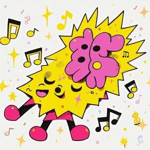 百灵鸟儿歌 经典黄梅戏作品儿歌专辑-所有黄梅戏作品名称《红丝错》