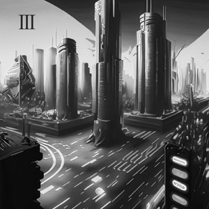 Escape From The Darkness (Remix)