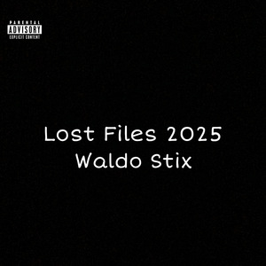 Birds Flying In My Face