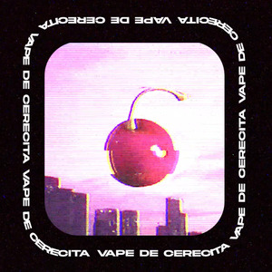 Vape De Cerecita (Remix)