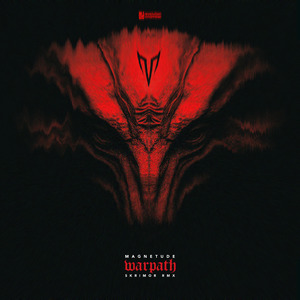 Warpath (Skrimor Remix)
