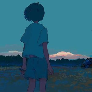 Moment