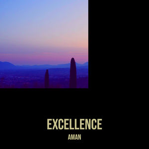 Excellence