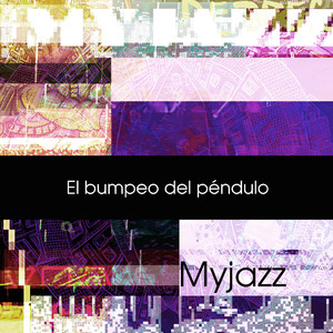 Apodos