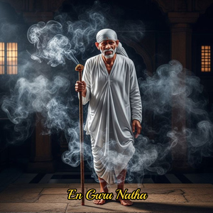 Karthigai Muthal Naalil