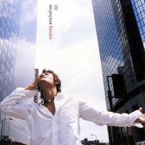 그래요…그래도…