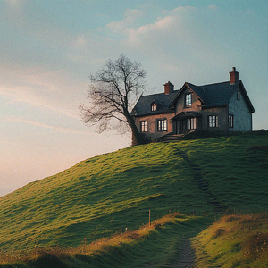 Before You Fixed Anything