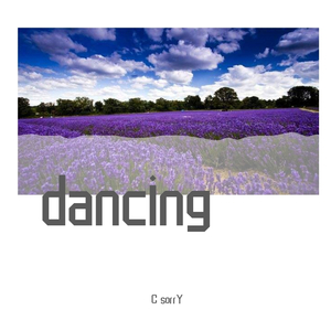 dancing