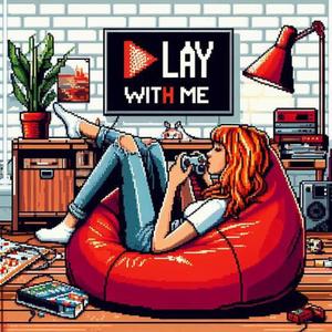 Play With Me