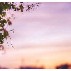 写给自己（In time Remix）