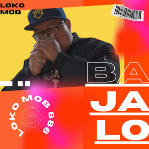 Bajalo