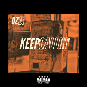 KeepCallin'