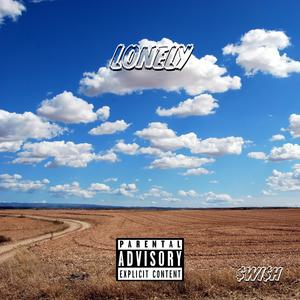 Lonely