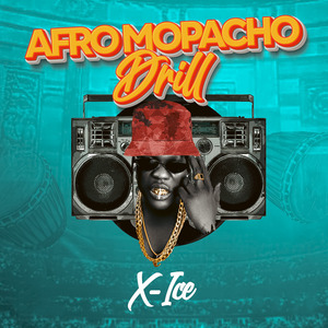 Afro Mopacho Drill