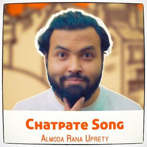 Chatpate Song