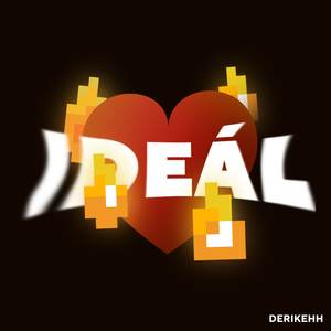 Ideál