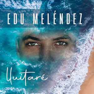 Lluitaré