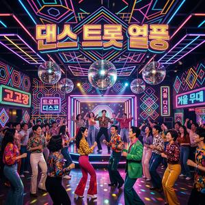 새콤달콤 빨개요