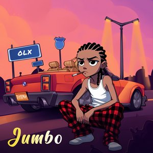 Jumbo