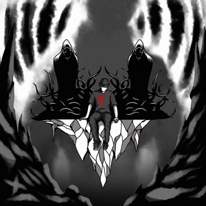 It's Time To Go (Prod. ʎpoqou)