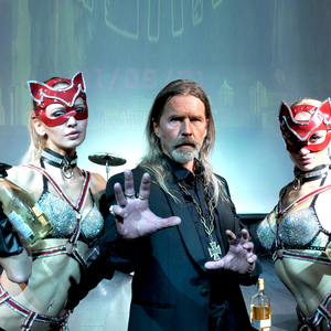 Крыса (Version 2022)