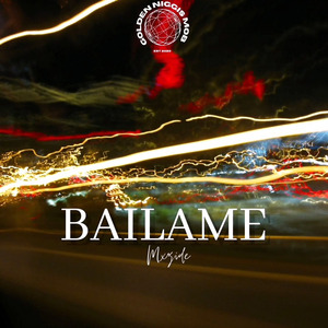 Bailame