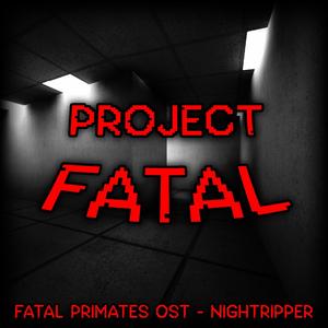 Nightripper - In Game