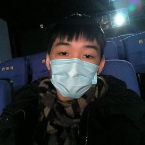 滋滋啦啦咚咚咚咚