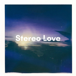 Stereo Love