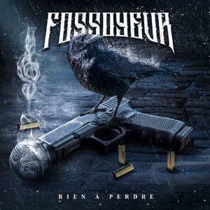 Pyramides (Bonus track)