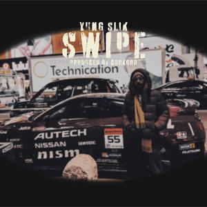 Swipe