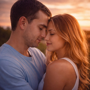 Amoros