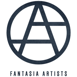 DEFINITION TRACK (Jennifer Cardini Remix)