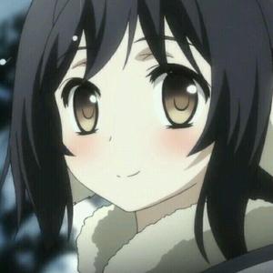 飞雪玉花（Cover 魏小涵）