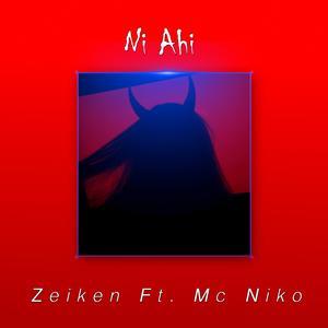 Ni Ahí (feat. Mc Niko)