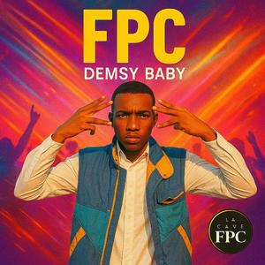 FPC