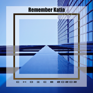 Tu...estate dentro me (Edit cut)