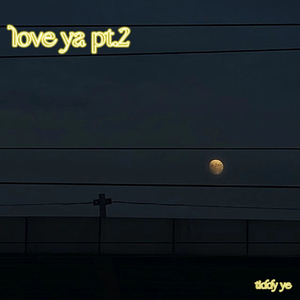 Love Ya 2.0（DEMO）