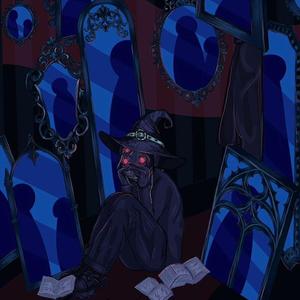 Dis moi comment te plaire?