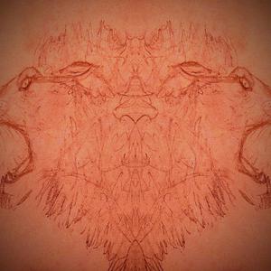 The Lannisters Send Their Regards