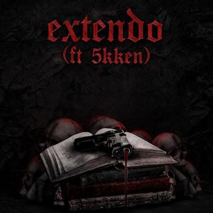 Extendo (feat. 5kken)