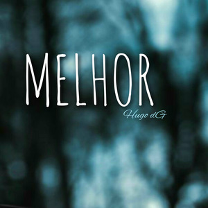 Melhor