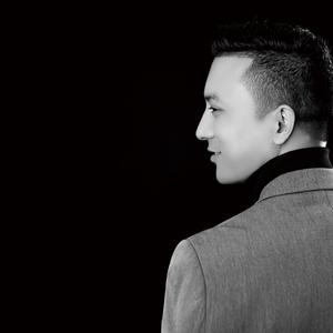 Rozilam-肉孜兰姆