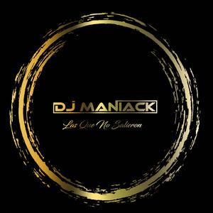 Fumando Mary (Yeidy Dembow)