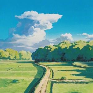 回到夏天（女生版）